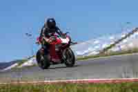 May-2024;motorbikes;no-limits;peter-wileman-photography;portimao;portugal;trackday-digital-images